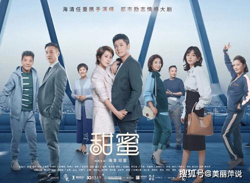 探索工作中你遇到了什么困扰吗?的热门话题和讨论